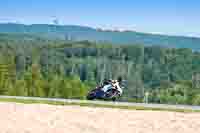 Brno;event-digital-images;motorbikes;no-limits;peter-wileman-photography;trackday;trackday-digital-images
